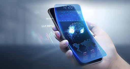金年会(金子招牌)：日本3D互动游戏汉化