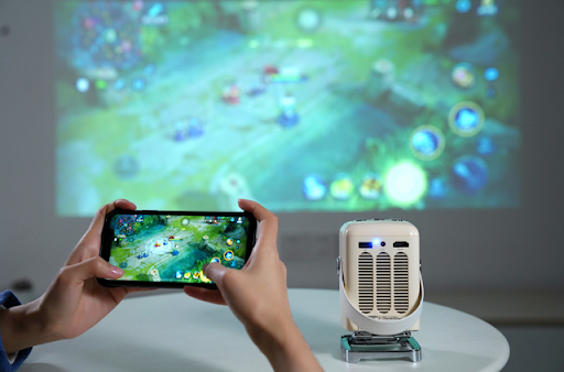 金年会jinnianhuicom：一款3d射击的游戏叫什么