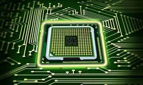 金年会金字招牌信誉至上：3d直升机游戏老游戏
