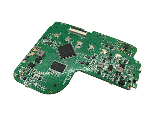街机3d格斗游戏用兵器