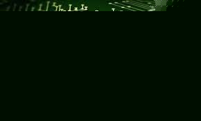 游戏原画国内国外怎么区分