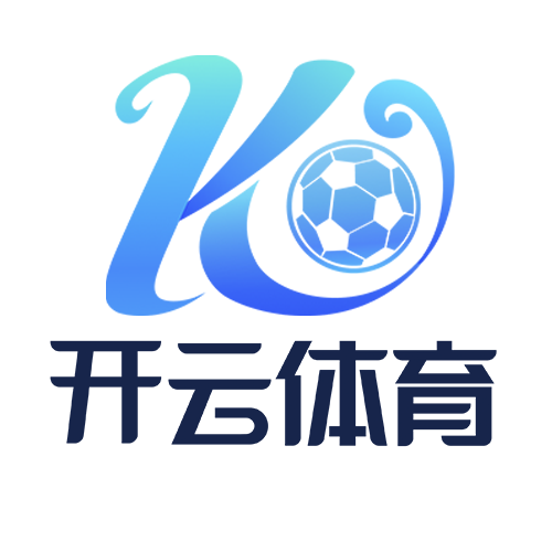 kaiyun「中国大陆」云开·门户网站 - 官方网站|登录入口